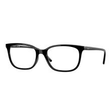 Vogue Eyewear VO5621 W44 Women New Eyeglasses