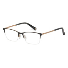 Ted Baker TB4277 Fogle 003 Men New Eyeglasses