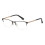 Ted Baker Ted Baker TB4277 Fogle 003 Men New Eyeglasses 1