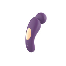Bonnie Wand