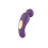 Bonnie Wand 1