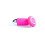Fjernbetjent æg 0.3 USB Pink 1