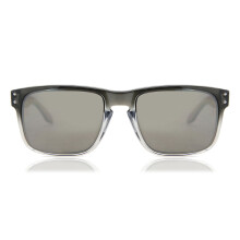 Oakley OO9102 HOLBROOK Polarized 9102O2 Men New Sunglasses