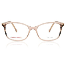 Carolina Herrera HER 0246 L93 Women New Eyeglasses