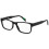 Levi's Levi's LV 1102 807 Men New Eyeglasses 1