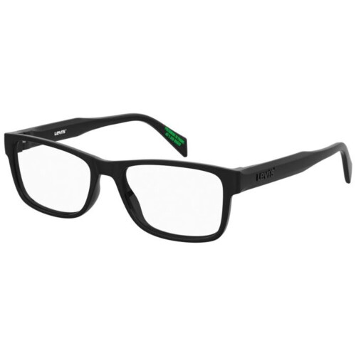 Levi's Levi's LV 1102 807 Men New Eyeglasses