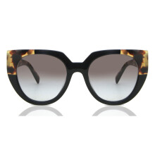 Prada PR 14WS 3890A7 Women New Sunglasses