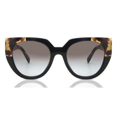 Prada Prada PR 14WS 3890A7 Women New Sunglasses