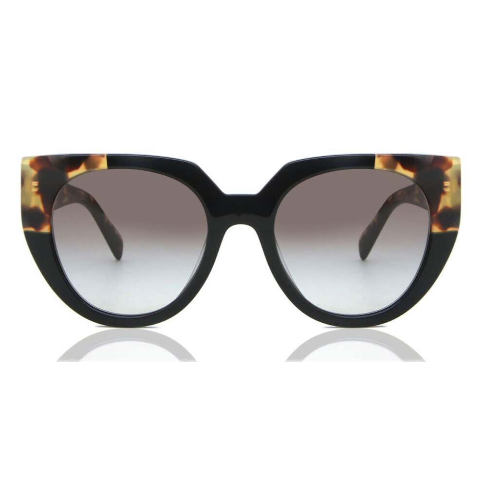 Prada Pr 14Ws 3890A7 Women New Sunglasses