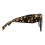 Prada Prada PR 14WS 3890A7 Women New Sunglasses 2