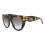 Prada Prada PR 14WS 3890A7 Women New Sunglasses 3