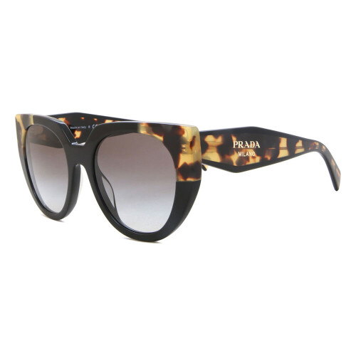 Prada Prada PR 14WS 3890A7 Women New Sunglasses 2