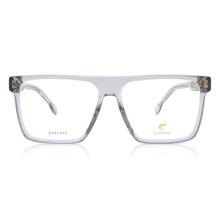 Carrera VICTORY C 05 KB7 Men New Eyeglasses