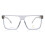 Carrera Carrera VICTORY C 05 KB7 Men New Eyeglasses 1