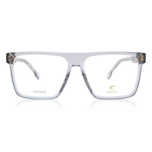 Carrera Carrera VICTORY C 05 KB7 Men New Eyeglasses