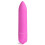 X-Basic Bullet Lang 10 gear Pink 1