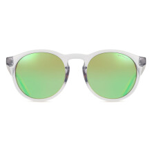 Nike SWERVE P FD1850 Polarized 012 Unisex New Sunglasses