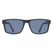 Tommy Hilfiger TH 2142/S ZX9/KU Men New Sunglasses