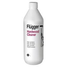 Flugger HardWood-rens til rengøring af hårdttræ