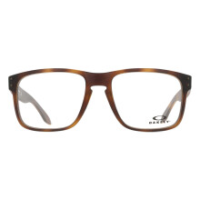 Oakley OX8156 HOLBROOK RX 815602 Men New Eyeglasses