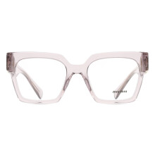 Miu Miu MU04UV 12W1O1 Women New Eyeglasses