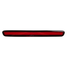 Φως φρένων υψηλής στάθμης για Toyota Hilux, Φως φρένων τρίτου φρένου με δυναμικό