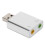 Ο απόλυτος σύντροφος ήχου, συνδεσιμότητα USB για άμεση πρόσβαση, εξαιρετικά ελαφρύ 8