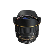 Nikon 14MM F2.8D AF NIKKOR