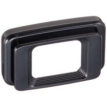 Nikon DK-20c 0 DPTR. E/PIECE CORRECTION LENS