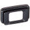 Nikon Nikon DK-20c 0 DPTR. E/PIECE CORRECTION LENS 1