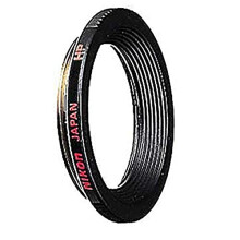 Nikon DK-17C 0.0 Correction Eyepiece for D2H, D2HS, D2X, D2XS, D3, D3S and D3X