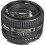 Nikon Nikon AF NIKKOR 50mm f/1.4D Lens 1