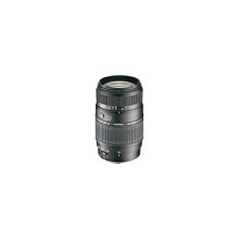 Tamron A17NII AF 70-300mm F/4-5.6 Di LD Macro 1:2 Nikon+Motor