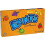 Wonka Runts Theatre Box, 148g 1