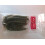 Vanguard Vanguard Boot Bands: Trouser BLOUSERS - Green - 2 Pairs 1