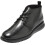 Cole Haan Men's 2.Zerogrand Chukka Boot, Black/Black, 11 UK 1