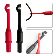 Ana Electronic Wire Piercing Probe Clip Puncture The Cable Sheath Grip The Conductor