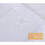 Envelopes plásticos transparentes com fecho zip para documentos, plástico premium resistente a rasgos, expansível com reforço lateral e fecho de 5