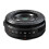 Fujifilm Fujinon XF27mmF2.8 R WR 1