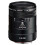 Pentax PENTAX Objectif HD DFA 100mm Macro f/2.8 ED AW Noir 1