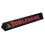 Toblerone Toblerone Black Chocolate 100g 1