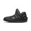The North Face The North Face M THERMOBALL TRACTION BOOTIE Slippers 1