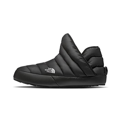 The North Face The North Face M THERMOBALL TRACTION BOOTIE Slippers