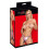 BK Stringit+Dildo S/M 1