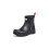 Hunter Hunter Men's Original Play Rain Boot, Black, 9 UK 1