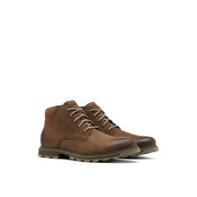 Sorel Mens Madson 2 Chukka Waterproof Ankle Boots, Brown Tobacco, 10.5 UK