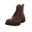 Ecco ECCO Men's Grainer Boots, coffee, 12 UK 1
