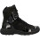 Rocky Men's Code Blue Military and Tactical Boot, Black, 8.5 UK 1