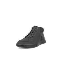 ECCO Move M Black