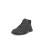Ecco ECCO Move M Black 1
